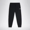 Pantaloni Pantaloni de tenis Pantaloni Pantaloni de tenis