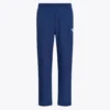Pantaloni Pantaloni de tenis Pantaloni Pantaloni de tenis