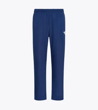 Pantaloni Pantaloni de tenis Pantaloni Pantaloni de tenis