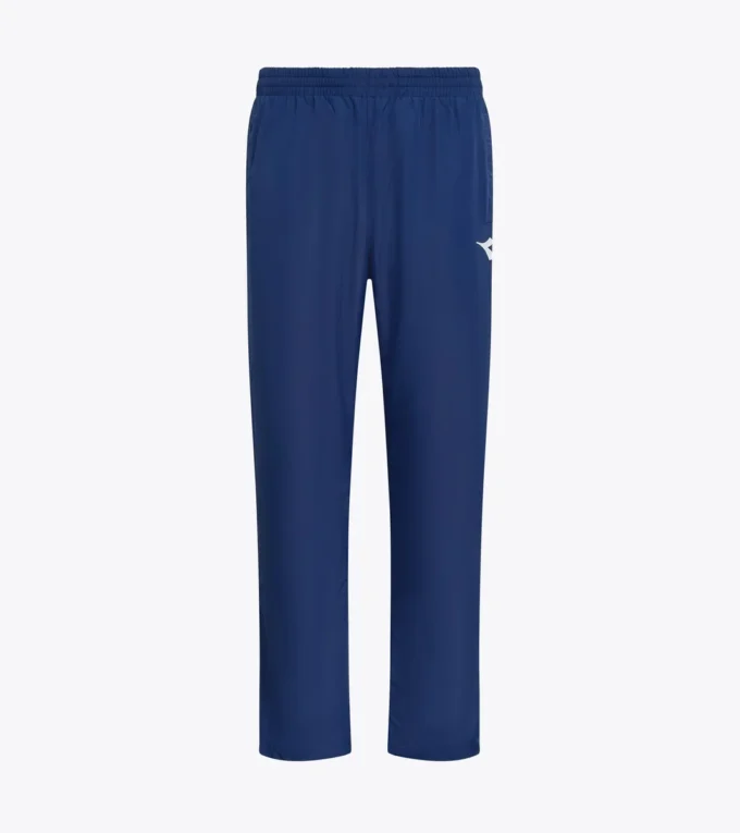 Pantaloni Pantaloni de tenis Pantaloni Pantaloni de tenis