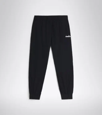 Pantaloni Pantaloni de tenis