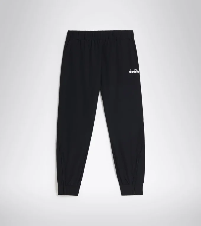 Pantaloni Pantaloni de tenis Pantaloni Pantaloni de tenis