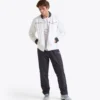 Pantaloni Pantaloni de tenis Pantaloni Pantaloni de tenis