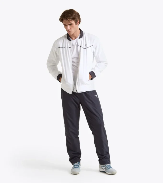 Pantaloni Pantaloni de tenis Pantaloni Pantaloni de tenis