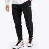 Pantaloni Pantaloni de tenis Pantaloni Pantaloni de tenis