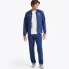 Pantaloni Pantaloni de tenis Pantaloni Pantaloni de tenis