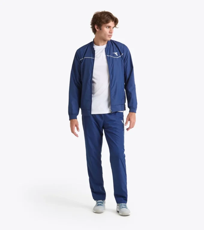 Pantaloni Pantaloni de tenis Pantaloni Pantaloni de tenis