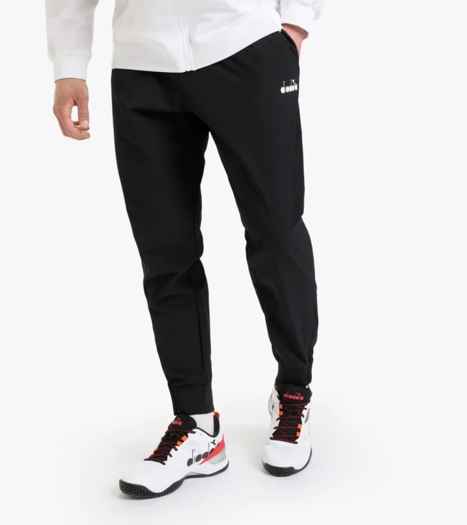 Pantaloni Pantaloni de tenis Pantaloni Pantaloni de tenis