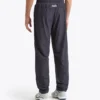 Pantaloni Pantaloni de tenis Pantaloni Pantaloni de tenis