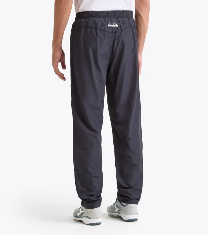 Pantaloni Pantaloni de tenis Pantaloni Pantaloni de tenis