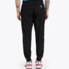 Pantaloni Pantaloni de tenis Pantaloni Pantaloni de tenis