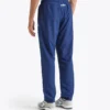 Pantaloni Pantaloni de tenis Pantaloni Pantaloni de tenis