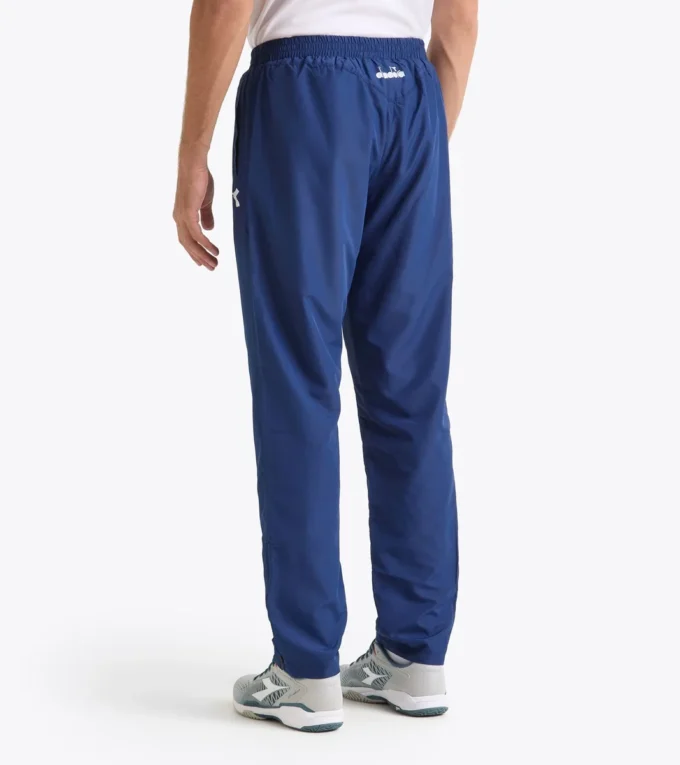 Pantaloni Pantaloni de tenis Pantaloni Pantaloni de tenis