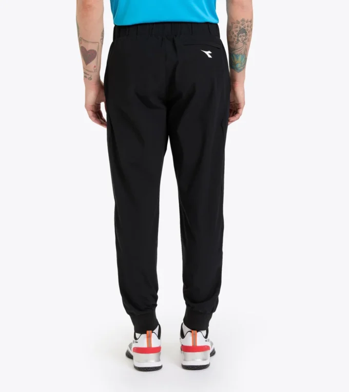 Pantaloni Pantaloni de tenis Pantaloni Pantaloni de tenis