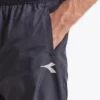 Pantaloni Pantaloni de tenis Pantaloni Pantaloni de tenis