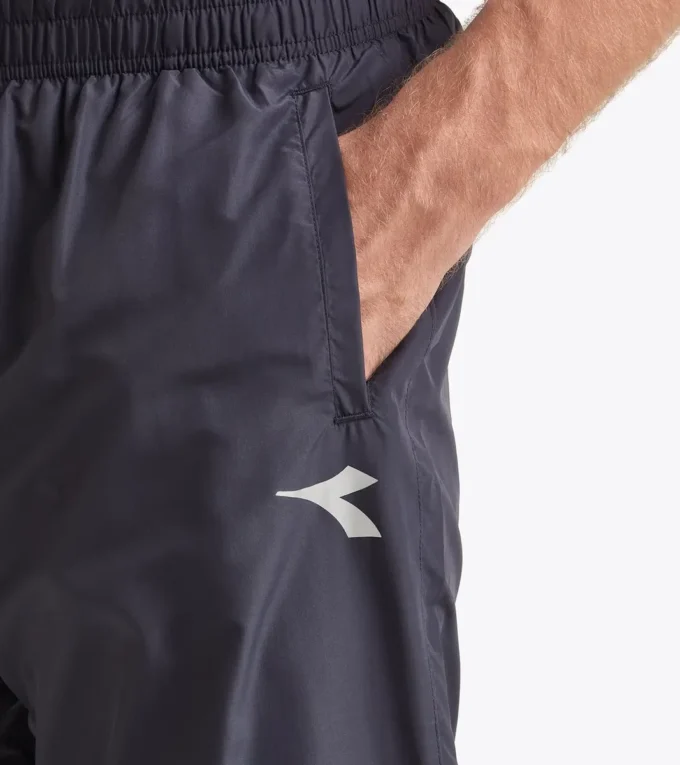 Pantaloni Pantaloni de tenis Pantaloni Pantaloni de tenis