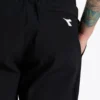Pantaloni Pantaloni de tenis Pantaloni Pantaloni de tenis