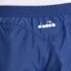 Pantaloni Pantaloni de tenis Pantaloni Pantaloni de tenis