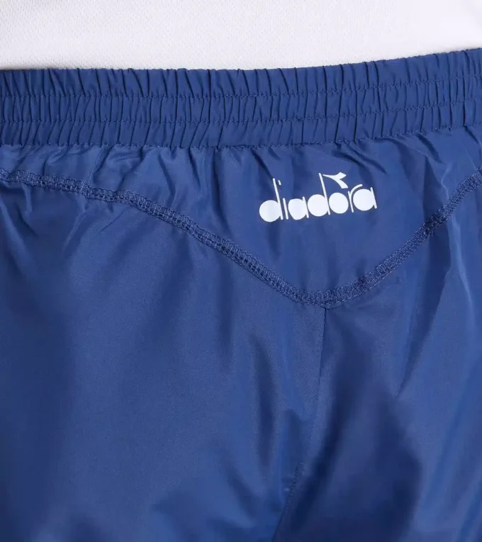 Pantaloni Pantaloni de tenis Pantaloni Pantaloni de tenis