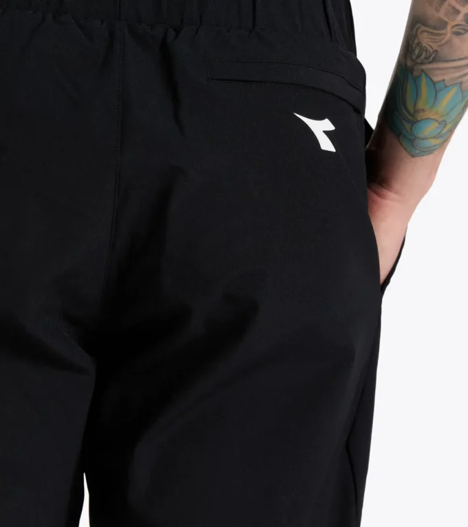 Pantaloni Pantaloni de tenis Pantaloni Pantaloni de tenis