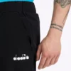 Pantaloni Pantaloni de tenis Pantaloni Pantaloni de tenis