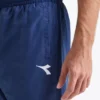 Pantaloni Pantaloni de tenis Pantaloni Pantaloni de tenis