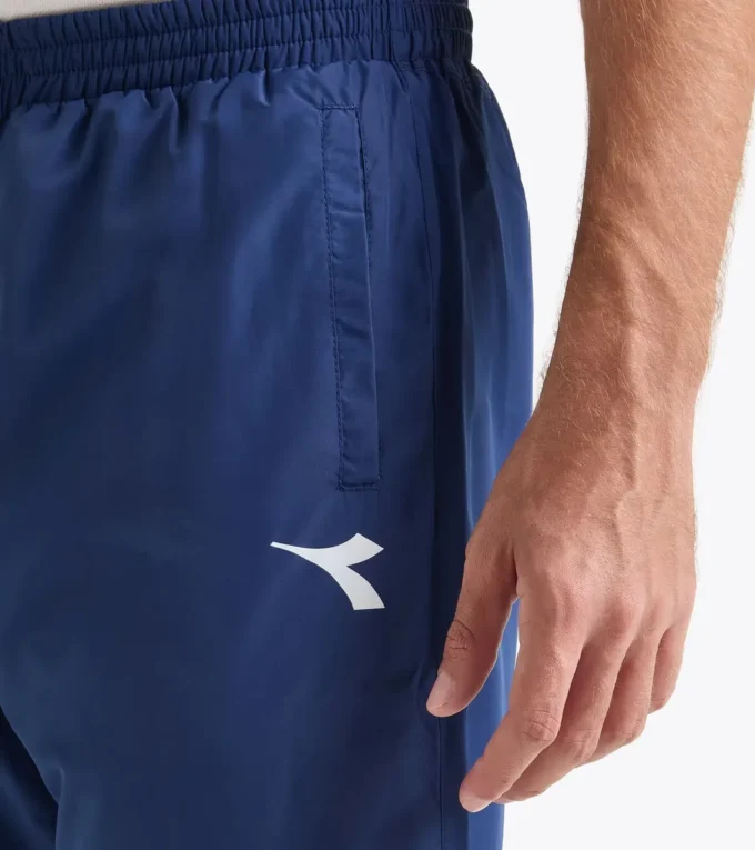 Pantaloni Pantaloni de tenis Pantaloni Pantaloni de tenis
