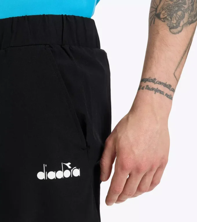 Pantaloni Pantaloni de tenis Pantaloni Pantaloni de tenis