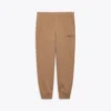 Pantaloni Pantaloni de trening cu logo Athl. Pantaloni Pantaloni de trening cu logo Athl.