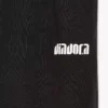 Pantaloni Pantaloni de trening cu logo Athl. Pantaloni Pantaloni de trening cu logo Athl.