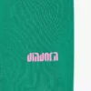 Pantaloni Pantaloni de trening cu logo Athl.
