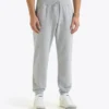 Pantaloni Pantaloni de trening sportivi cu logo – Fabricați în Italia – Unisex