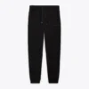 Pantaloni Pantaloni de trening sportivi cu logo – Fabricați în Italia – Unisex