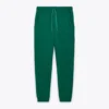Pantaloni Pantaloni de trening sportivi cu logo – Fabricați în Italia – Unisex