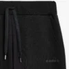 Pantaloni Pantaloni de trening sportivi cu logo – Fabricați în Italia – Unisex