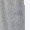 Pantaloni Pantaloni de trening sportivi cu logo – Fabricați în Italia – Unisex