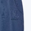 Pantaloni Pantaloni de trening sportivi cu logo – Fabricați în Italia – Unisex