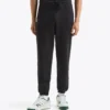 Pantaloni Pantaloni jogging cu logo Athl. – Unisex Pantaloni Pantaloni jogging cu logo Athl. – Unisex