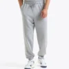 Pantaloni Pantaloni jogging cu logo Athl. – Unisex Pantaloni Pantaloni jogging cu logo Athl. – Unisex