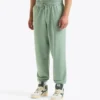 Pantaloni Pantaloni jogging cu logo Athl. – Unisex Pantaloni Pantaloni jogging cu logo Athl. – Unisex