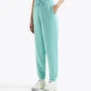 Pantaloni Pantaloni jogging cu logo Athl. – Unisex Pantaloni Pantaloni jogging cu logo Athl. – Unisex