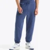 Pantaloni Pantaloni jogging cu logo Athl. – Unisex Pantaloni Pantaloni jogging cu logo Athl. – Unisex