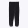 Pantaloni Pantaloni jogging cu logo Athl. – Unisex Pantaloni Pantaloni jogging cu logo Athl. – Unisex