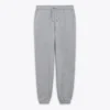 Pantaloni Pantaloni jogging cu logo Athl. – Unisex Pantaloni Pantaloni jogging cu logo Athl. – Unisex