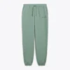 Pantaloni Pantaloni jogging cu logo Athl. – Unisex Pantaloni Pantaloni jogging cu logo Athl. – Unisex