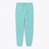 Pantaloni Pantaloni jogging cu logo Athl. – Unisex Pantaloni Pantaloni jogging cu logo Athl. – Unisex