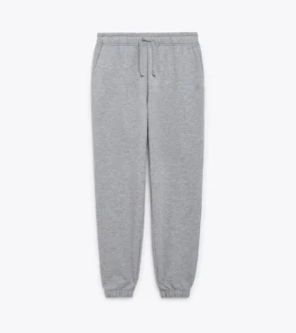Pantaloni Pantaloni jogging cu logo Athl. – Unisex