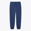 Pantaloni Pantaloni jogging cu logo Athl. – Unisex Pantaloni Pantaloni jogging cu logo Athl. – Unisex
