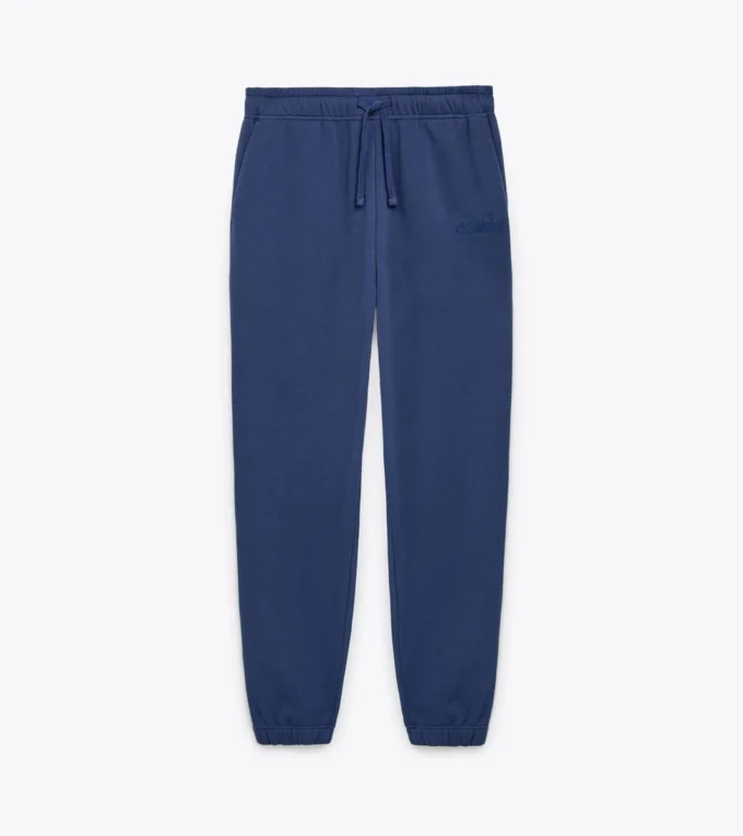 Pantaloni Pantaloni jogging cu logo Athl. – Unisex Pantaloni Pantaloni jogging cu logo Athl. – Unisex