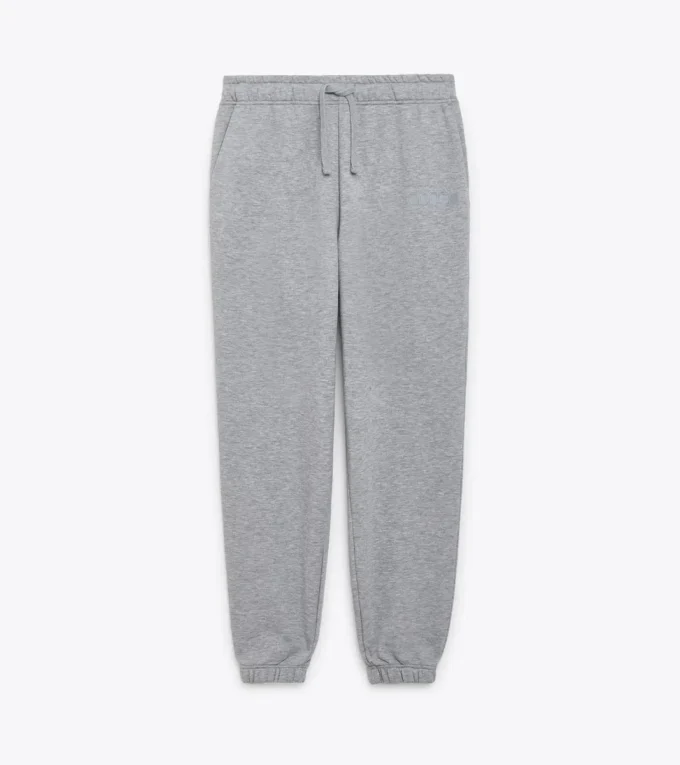 Pantaloni Pantaloni jogging cu logo Athl. – Unisex Pantaloni Pantaloni jogging cu logo Athl. – Unisex